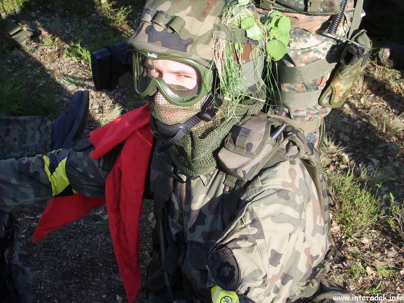 spgm/gal/Inne/Airsoft/Tomaszowo_5/SSA41836.JPG