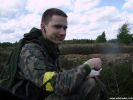 spgm/gal/Inne/Airsoft/Tomaszowo_5/_thb_SSA41793.JPG